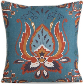 Eurofirany Len 11 45 x 45 cm