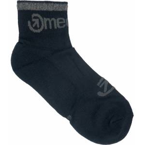 Meatfly чорапи Middle Black | Черна | Размер Meatfly | Cheren | МЪЖЕ | 35-38