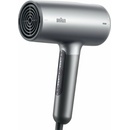 Braun HD435
