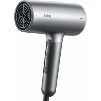 Braun HD435