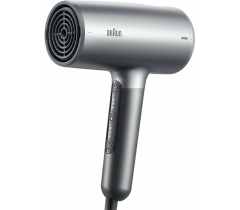 Braun HD435