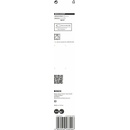 Bosch 2608900318