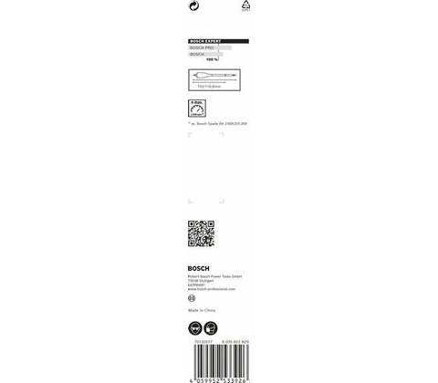 Bosch 2608900318