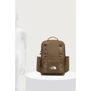 The North Face раница Base Camp Daypack 25L (NF0A8BK42EK1)