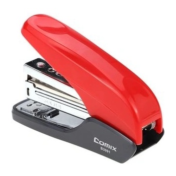 EasyTouch B3091