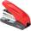 EasyTouch B3091