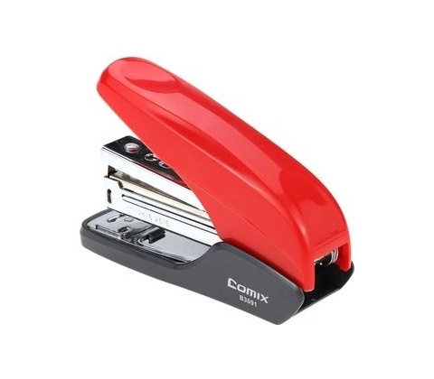 EasyTouch B3091
