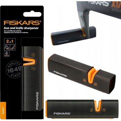 Fiskars 120740