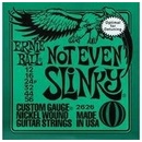 Ernie Ball 2626