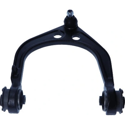 MAXGEAR RAMENO ZAVESENIA KOLIES 72-3690