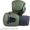Fighter SPARRING