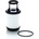 Mann-filter Въздушен филтър mann-filter lc 5003/2 x