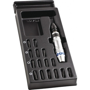 FACOM MOD.NS260