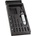 FACOM MOD.NS260