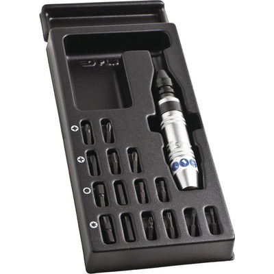 FACOM MOD.NS260