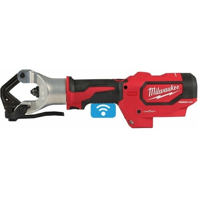 Milwaukee 4933471949