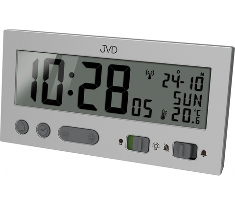 JVD RB9410.1