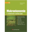 Makroekonomie