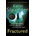 Fractured - Karin Slaughter