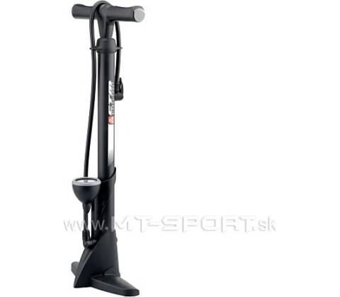CTM Standy