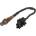Lambda sonda BOSCH 0 258 007 264 (0258007264)