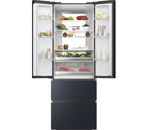 Haier HFW7720ENMB