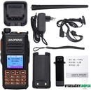 Baofeng DM-1702