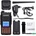Baofeng DM-1702