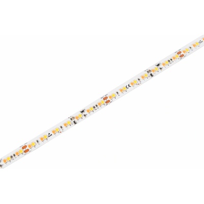 Palnas 65008127