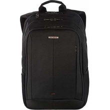 Batoh Samsonite CM509006 15,6" black