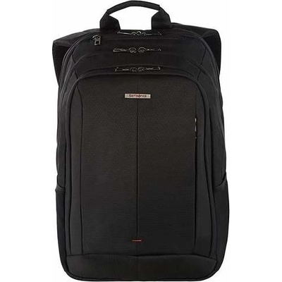 Batoh Samsonite CM509006 15,6" black – Zboží Živě