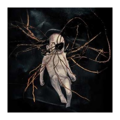 Selbst - Despondency Chord Progressions CD