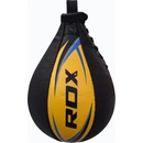 RDX S2