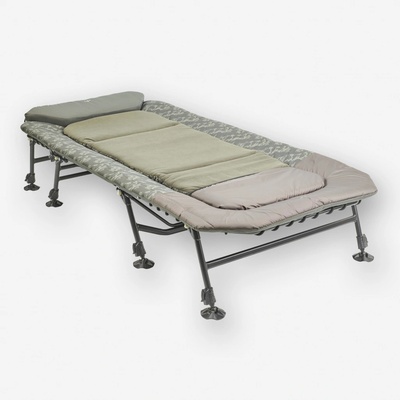 CAPERLAN Ležadlo Bedchair