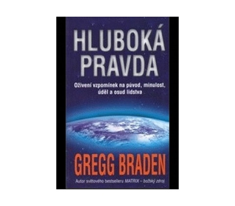 Hluboká pravda