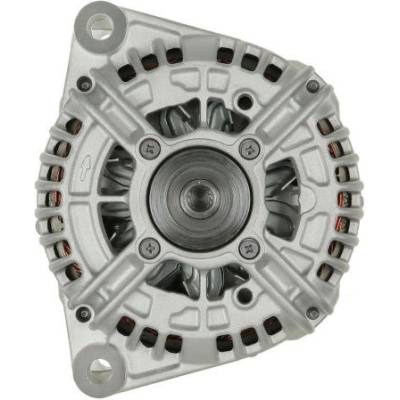 Alternátor AS-PL A0559 (SEG)