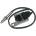 Lambda sonda AS-PL NOX9328