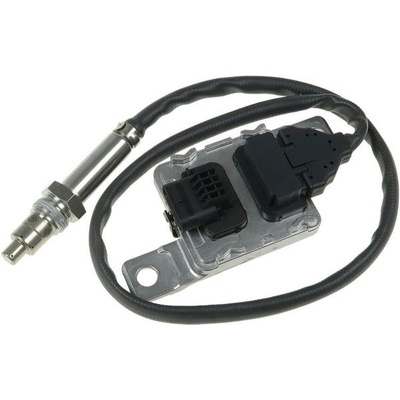 Lambda sonda AS-PL NOX9328