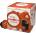 Gimoka | Americano - 16 капсули за Dolce Gusto
