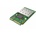 MikroTik R11E-LORA8