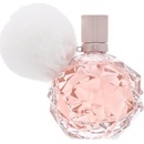 Parfumy Ariana Grande Ari by Ariana Grande parfumovaná voda dámska 100 ml