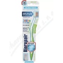 Biorepair Junior Medium