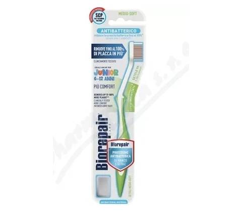 Biorepair Junior Medium