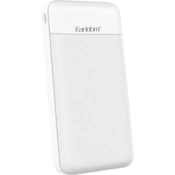 EARLDOM Преносима батерия Earldom ET-PB50. 20000mAh, Different colors - 87058 (DE-87058)