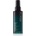 shu uemura Ultimate Reset нощен серум за увредена коса 90ml