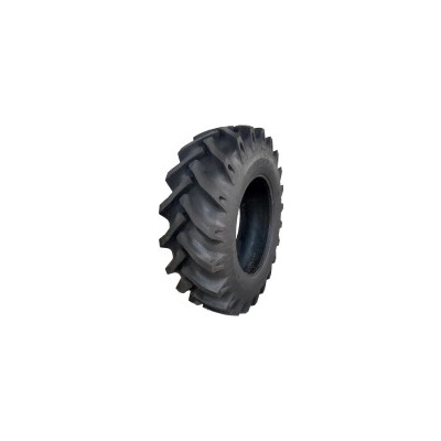 MRF Farmgrip 16,9-28 126A8 TL