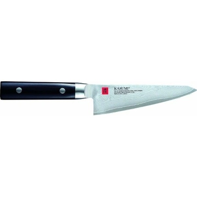 Kasumi Nôž vykosťovací 14 cm TOM K-82014