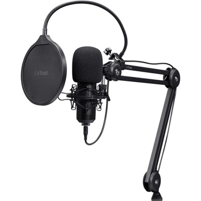 Trust GXT270