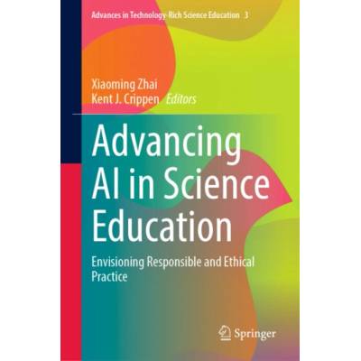 Advancing AI in Science Education