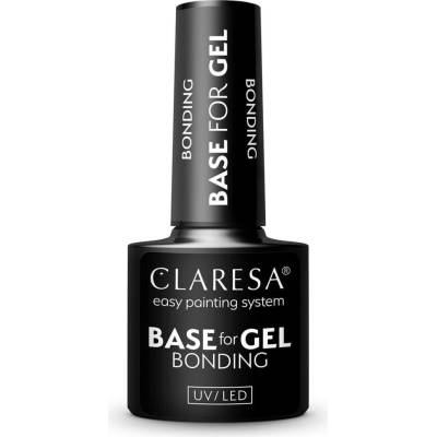 Claresa lepicí báze pro gel 5 g